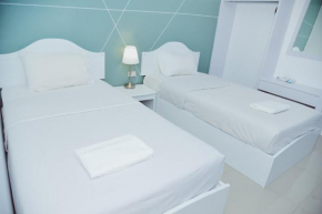 Hotels in Khao Yai